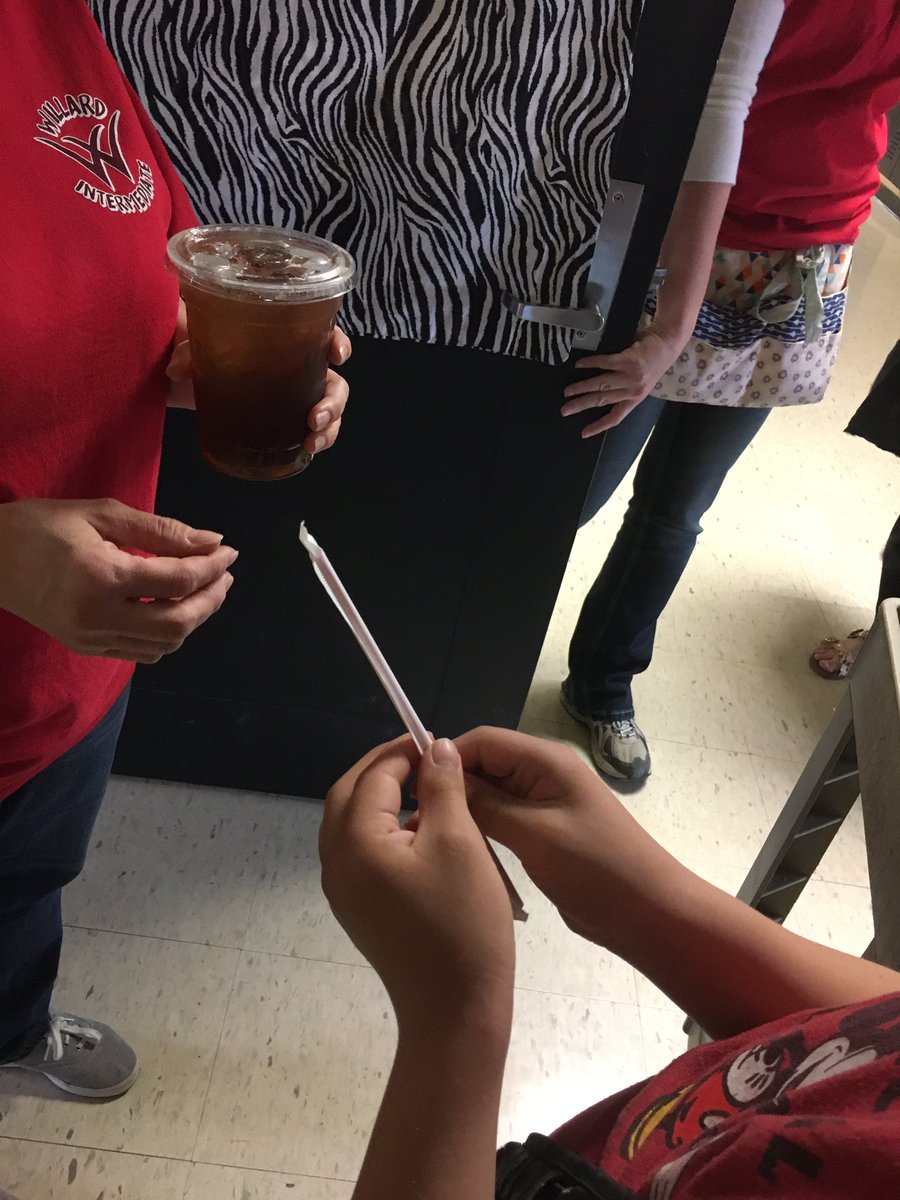 PetSped's tweet image. Coffee/Tea Cart for teachers!!
#vocationalskills #behaviorexpectations #everychilddeservesachampions @WISWillard @willardschools