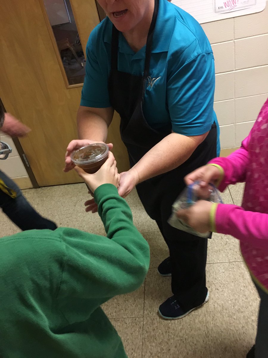 PetSped's tweet image. Coffee/Tea Cart for teachers!!
#vocationalskills #behaviorexpectations #everychilddeservesachampions @WISWillard @willardschools