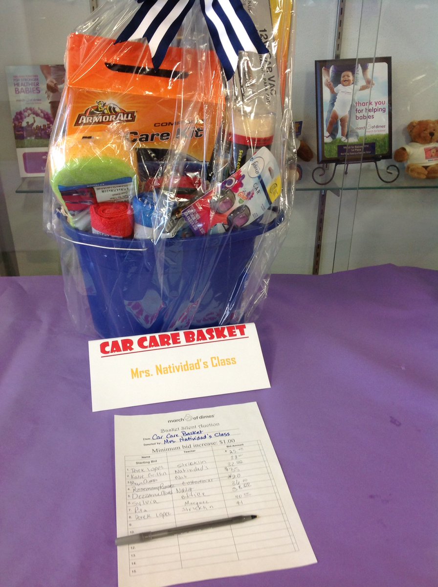 Lamar EEC tweet media