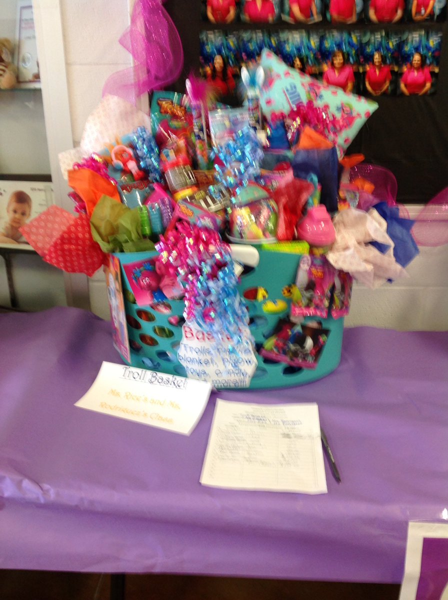 Lamar EEC tweet media