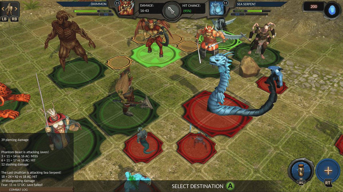XBLAFans's tweet photo. New @ID_Xbox giveaway! Giving away a copy of 88 Heroes and Worlds of Magic Planar Conquest
Enter Here: https://t.co/w5M1tLW5QH https://t.co/QXTJBwZVrE