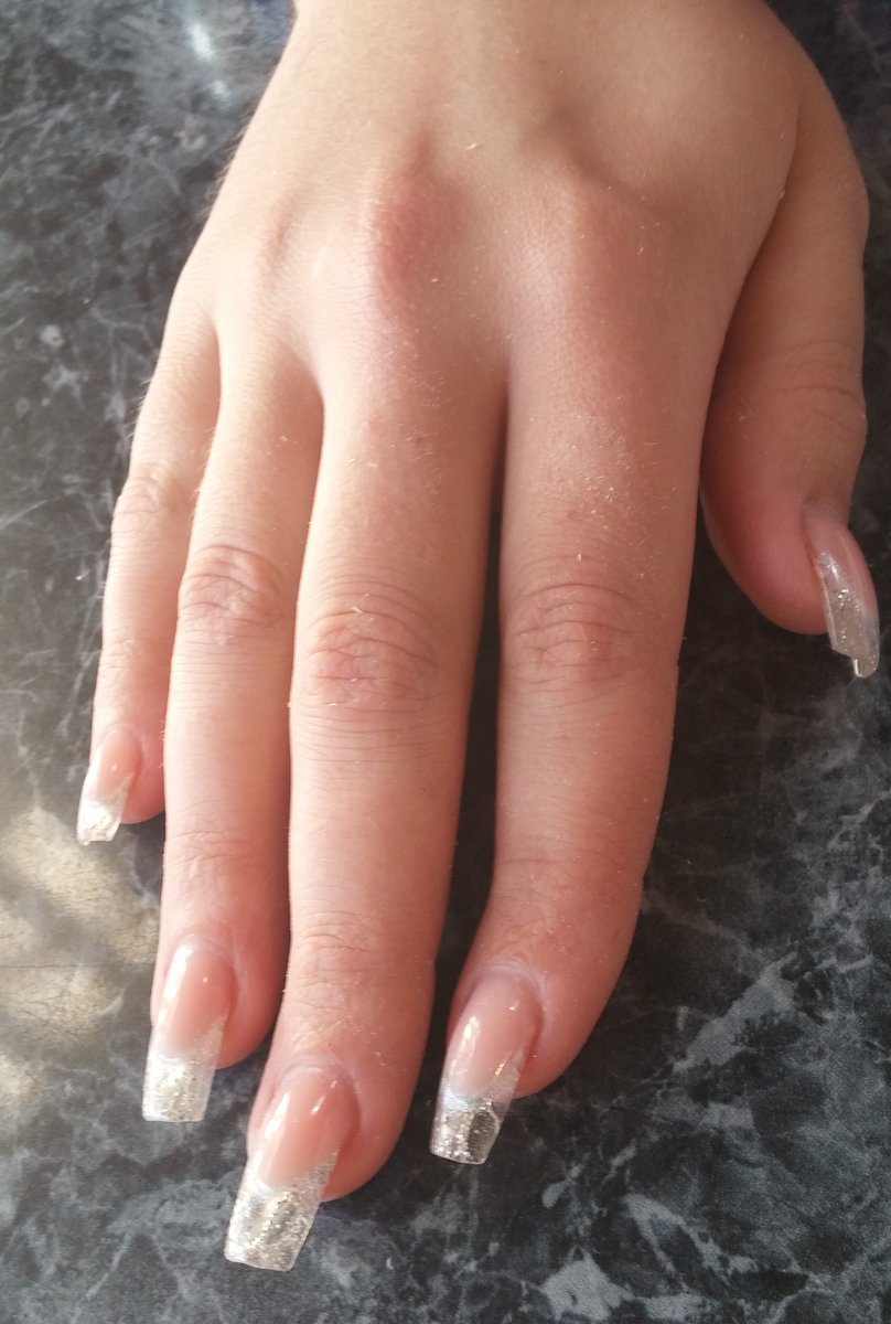masterworksgels's tweet photo. Salon set using MasterGel Clear
https://t.co/WpBquPWrj0
#masterworksbyamybecker #AmyBecker #KiraFrazier #AigulFritzke #MonikaHoerig https://t.co/wsVbAAz0XR