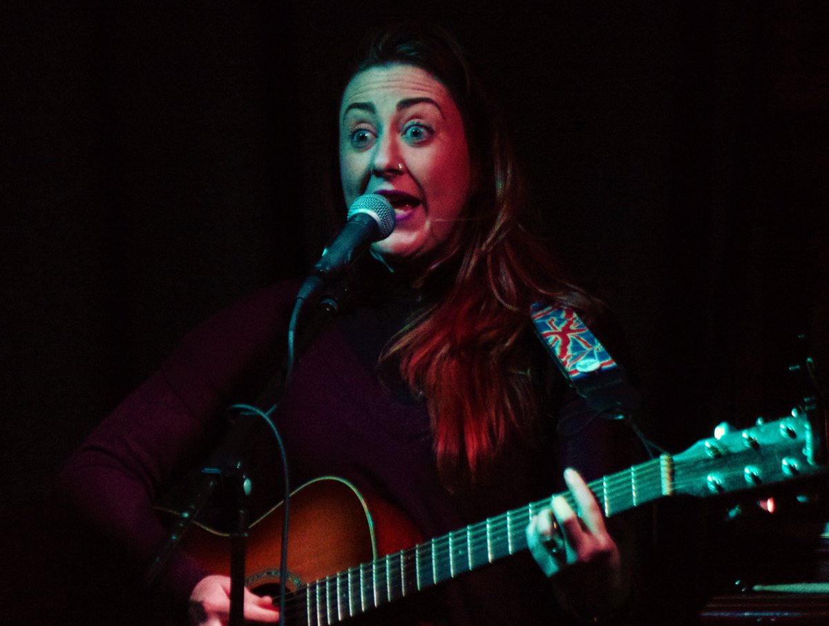 Phil J Crowder tweet media