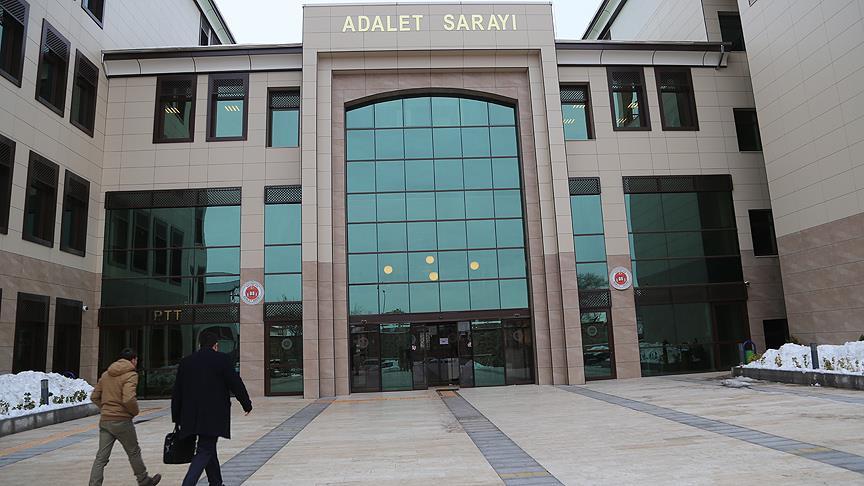 nguncel's tweet photo. FETÖ zanlısının evinde tarihi eser bulundu https://t.co/IFdwLdl8r0 https://t.co/LMluffCmG2 kaynak: anadoluajansi
