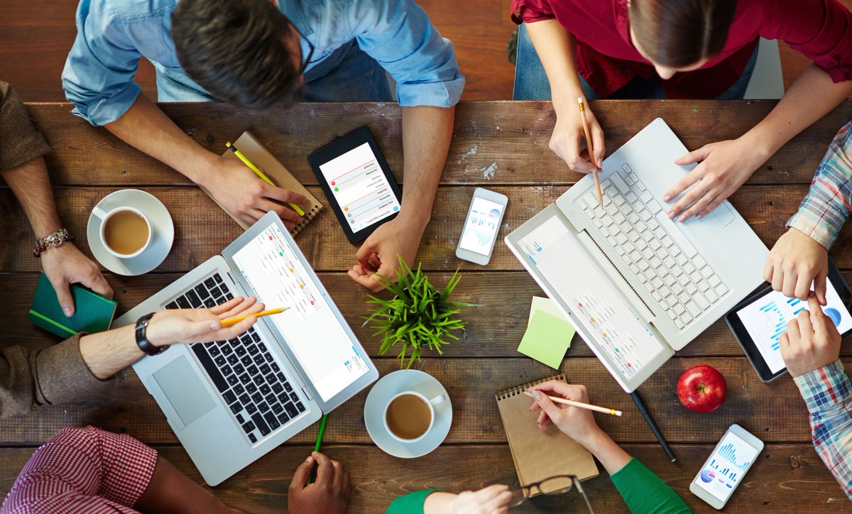 SixStepsApp's tweet photo. Schluss mit Meetings ohne Ergebnis! Mit SixSteps® folgen Sie 6 einfachen Schritten zu einem top Ergebnis! https://t.co/cHdnVnVUa5 #meeting https://t.co/zHyeQqCCrh