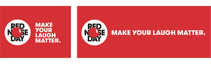 ToysUKStores's tweet photo. Visit us tomorrow High Wycombe @Eden_Shopping and see the manager dressed up as a lobster for @rednoseday #MakeYourLaughMatter #RedNoseDay https://t.co/gsP2Vn2y02