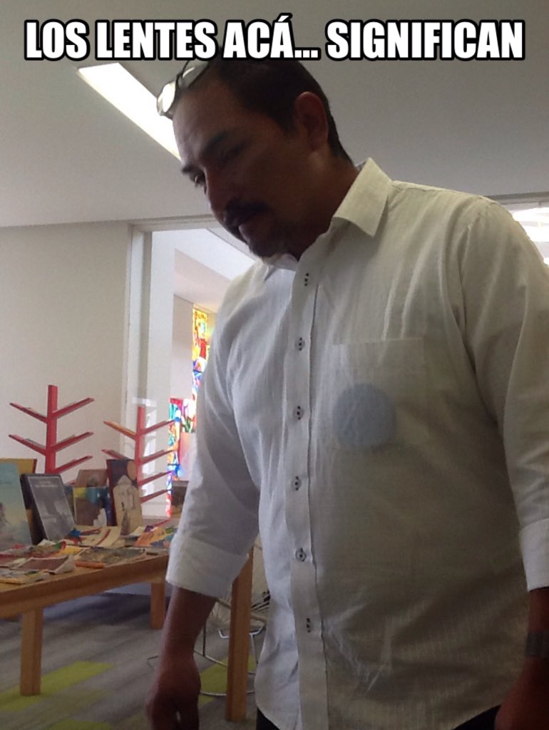 Jugando y creando una ciudadanía digital con Etools <a href="/Erimac_/">Erika Mac</a> <a href="/acastillochmd/">Antonio Castillo</a> <a href="/bhernandeza/">BenoHAvitia</a> <a href="/ChmdDigital/">Cultura Digital CHMD</a> @rodiles