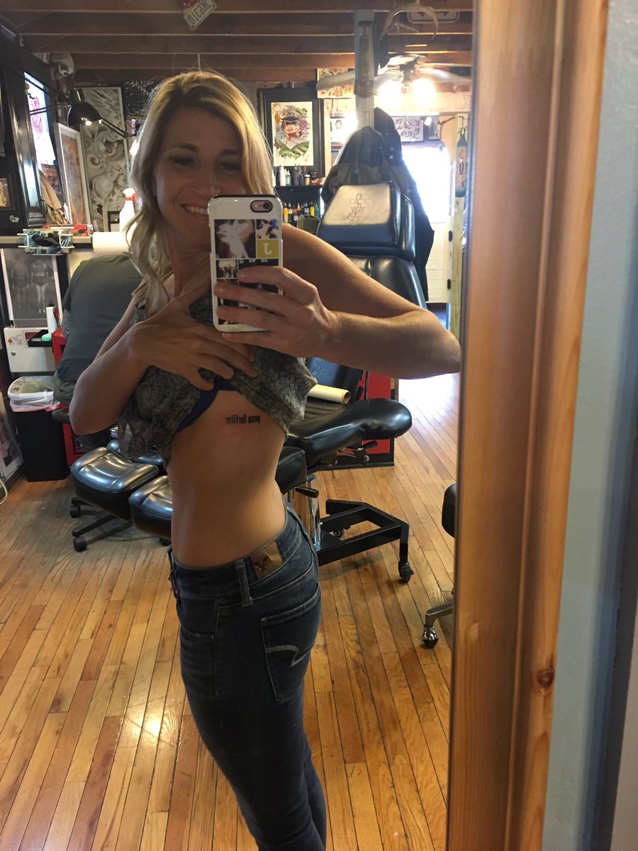 Juli Emmons tweet media