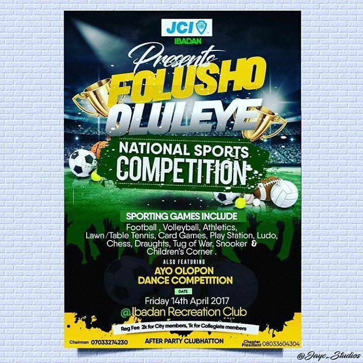 dmo_ibadan's tweet photo. #NewProfilePic https://t.co/IxG3sCklK4
