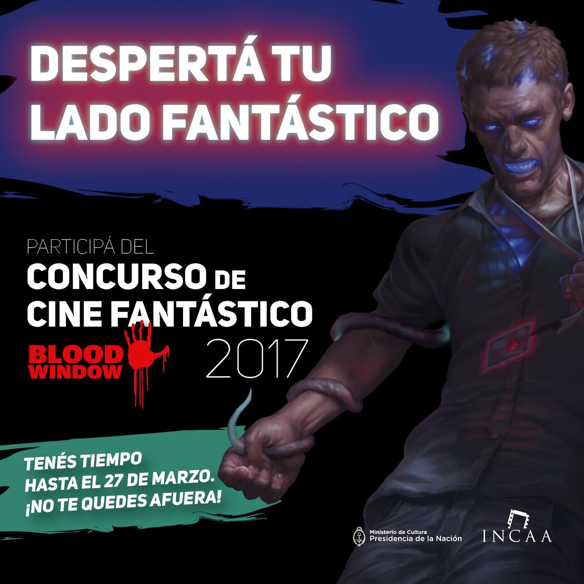 cinenacional.com tweet media