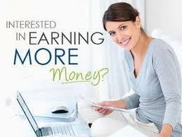 turnonthetap1's tweet photo. Ever thought about working from home, but never knew how? Click the link below for info. Become your own BOSS.
https://t.co/lzo99MtaSd https://t.co/XEpTrJpbY2