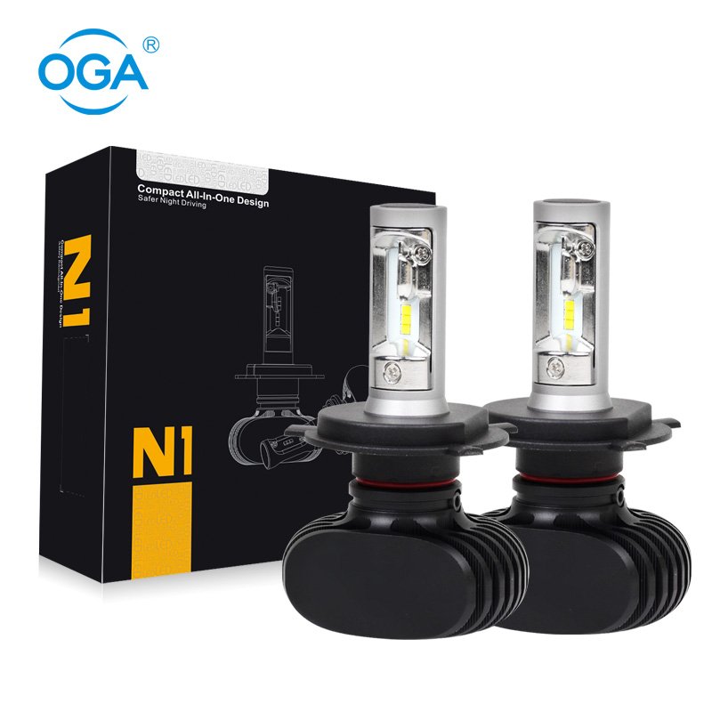 Black_Friday_2's tweet image. ⚡ US $33.99
OGA 2PCS 4000LM  2016 New Arrival H4 #headlight #bulb #conversionhead
goo.gl/nZMBiU