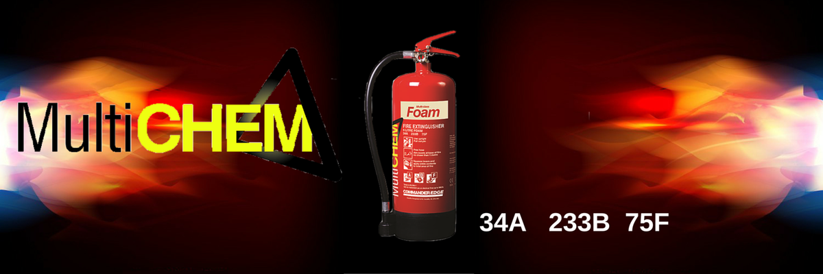 Commander tweet media