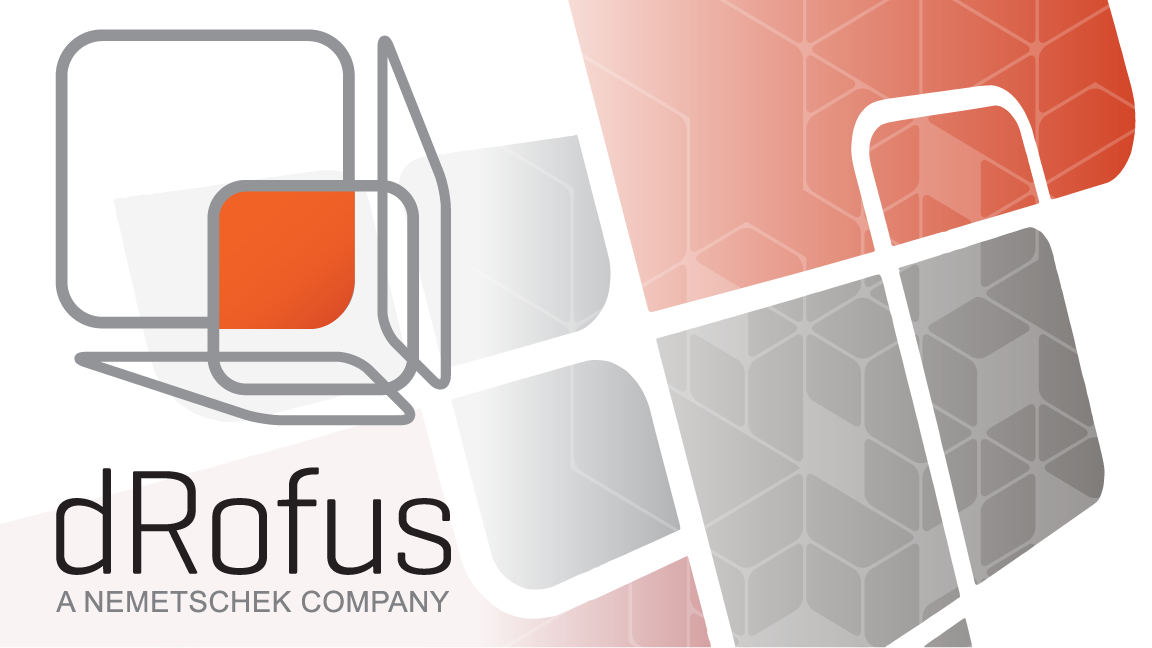 dRofus's tweet photo. Catch up on #dRofus news https://t.co/9rrtBrlEy5 https://t.co/Q8AuPmTBXg