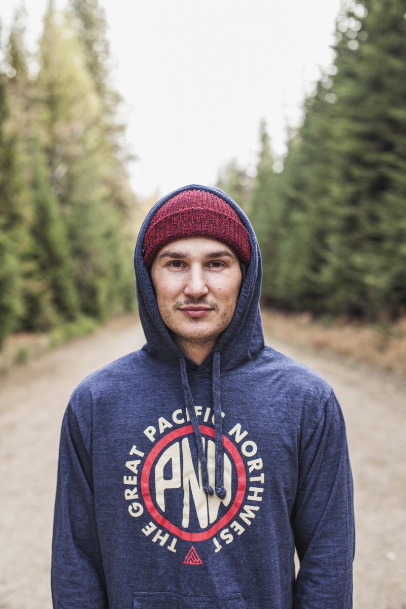 global_cu's tweet image. Be sure to check out our FB page for this weeks #TinyTreasure prize. Joel will be posting about the secret hiding spot! #GlobalCU #PNW