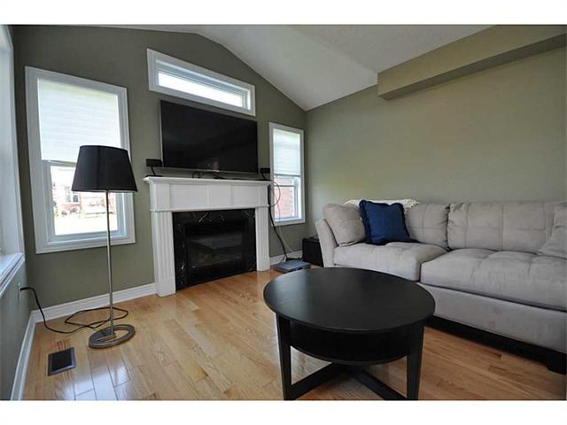 lizlongteam's tweet photo. NEW LISTING! 31 Haynes Court in #NiagaraOnTheLake #NOTL - $379,000. Join a growing golf course community! : https://t.co/eDA4E2GHvS https://t.co/FjQtijkNWK