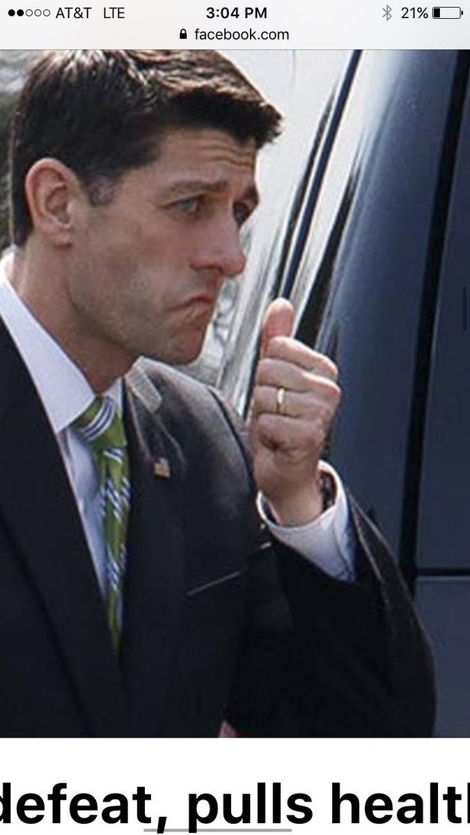 Republicans begin search to replace Paul Ryan