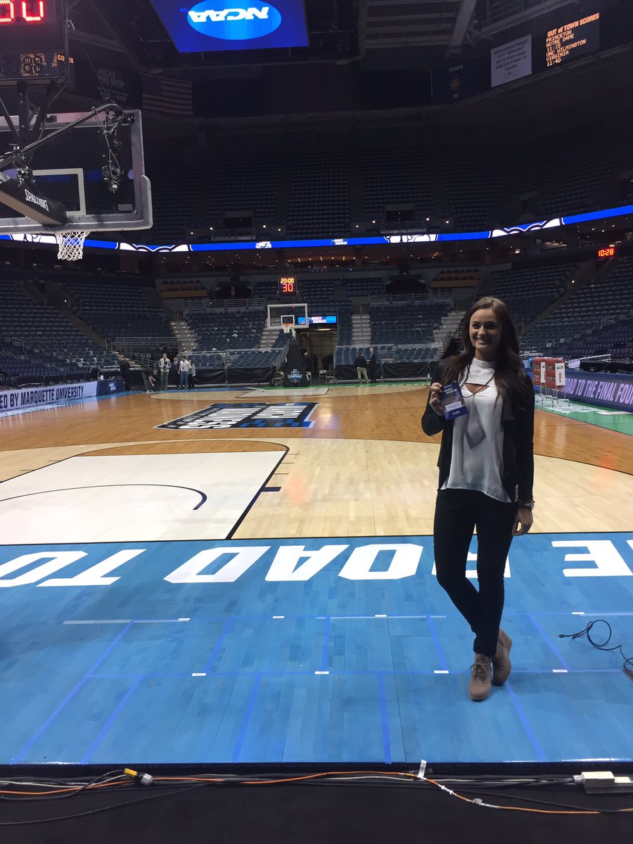 CU_SEB's tweet photo. Check out some more amazing NCAA shots from #CUWSEB @danikatramburg https://t.co/IQbGPp9uBf
