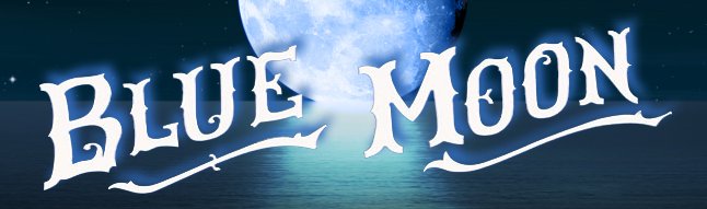 Blue Moon tweet media