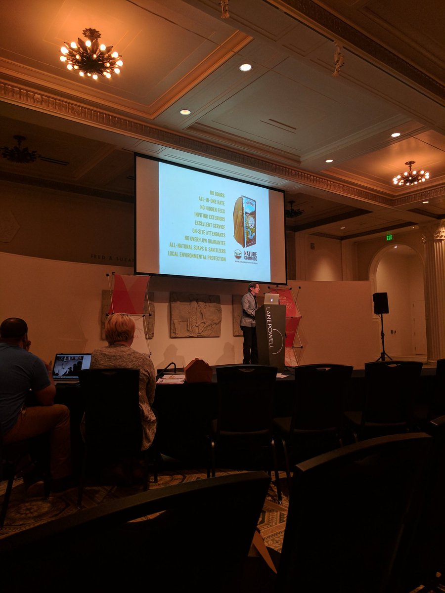 Mercenary Tech tweet media