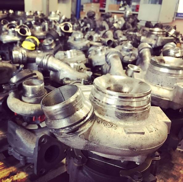 disastro571's tweet photo. https://t.co/lMvP0WiWeq #turbogroup #turbocharger #turbina info sul blog https://t.co/zVd5aWUnQ7 https://t.co/39fhw8Xvxv