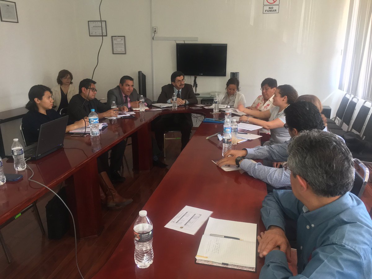 IPN_DFIE's tweet photo. Presentación del #PIInE en la @ipn_esit
#CGFIE itinerante #ProgramasInstitucionales https://t.co/7edGmprBpW