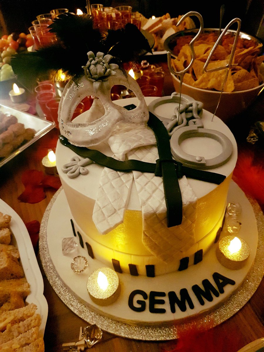 photo Happy Birthday Gemma Cake happy birthday gemma hope