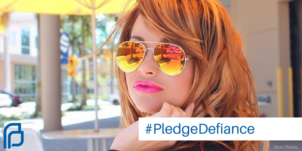 PPDelaware's tweet photo. Your donation can help cover the cost of breast exams and mammograms. Every $ counts! #PledgeDefiance Donate: https://t.co/X7jUnTqeW7 https://t.co/K2LFR6HmSe