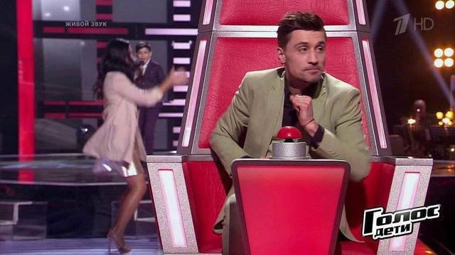 голос 8 слепые прослушивания 1 выпуск. солист рекорд оркестр тимофей. голос 2019 слепые прослушивания взрослые. голос 6 выпуск 4. голос дети 4 слепые прослушивания.