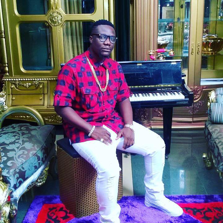 Saintwils07's tweet photo. #KingOfM7 @Obibiniboafo Abe de boss 2 de one u de call bos @game_Los1 @hope_akubia @ansong_cosby @Kwakuscare @addi_demon #Ebinom https://t.co/44kUQCfLMM