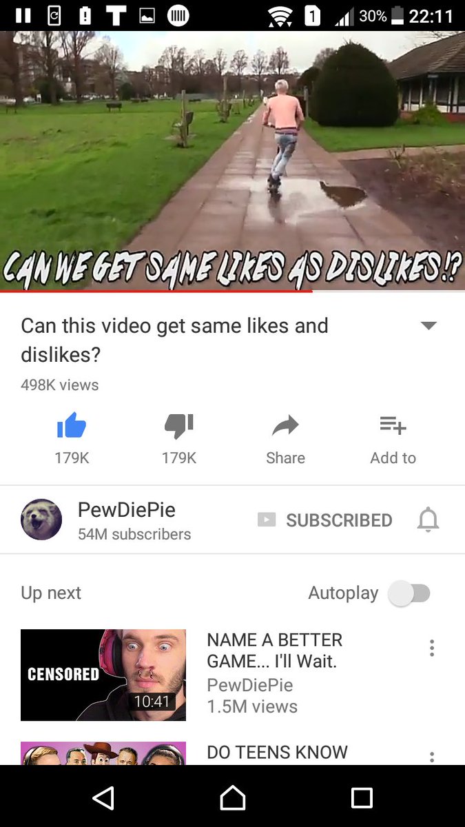capulus_amator's tweet photo. @pewdiepie look at this https://t.co/epgS03HGJQ