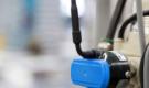 wendysoucie's tweet photo. Turn any Wired Sensor into a Wireless Device with a 4-20mA Transmitter https://t.co/1oI2TsW6FJ #FluidGas #IWork4Parker https://t.co/3PEPAxyjyZ