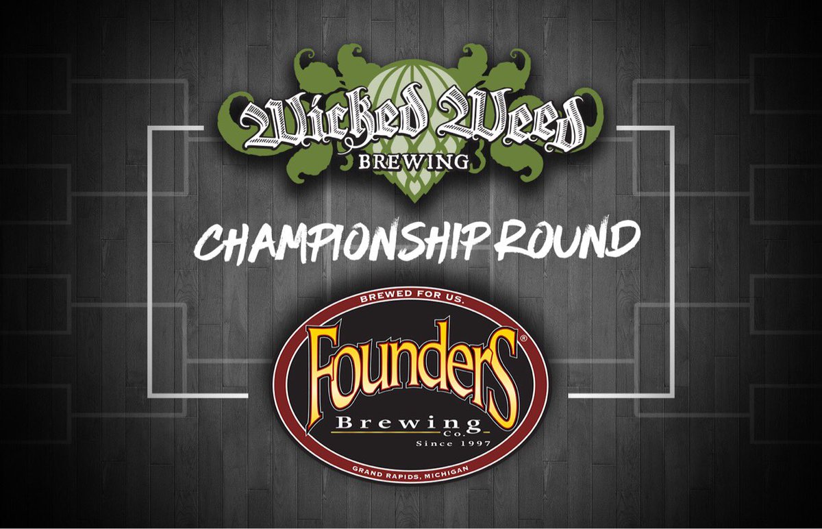 The <a href="/USATODAY/">USA TODAY</a>'s poll is nearly done! If you would click the link and give us a vote, we'd appreciate it. tinyurl.com/lbe8qal