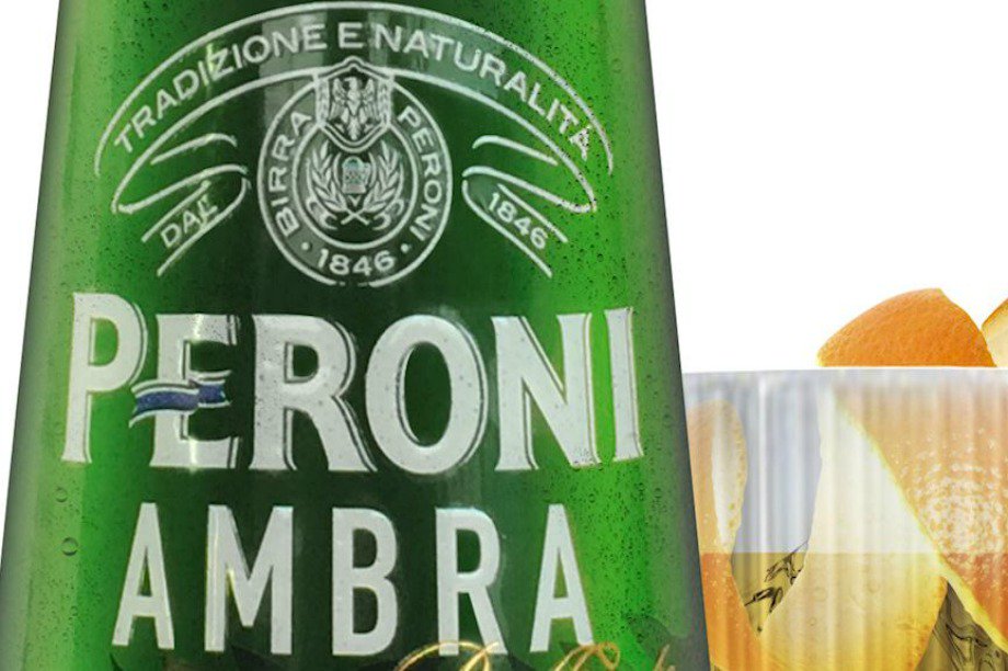 CampaignExpUK's tweet photo. .@peroniuk to stage terrace takeover @SomersetHouse for launch of Peroni Ambra https://t.co/YpF7V1TIGf 
#eventprofs #experiential https://t.co/oHxUGfkXE7