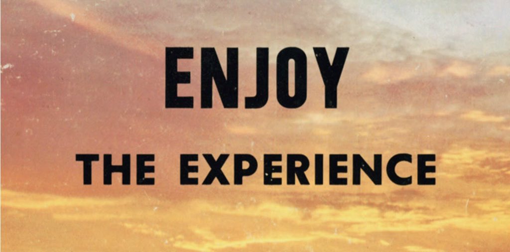 HazelsProject's tweet image. 