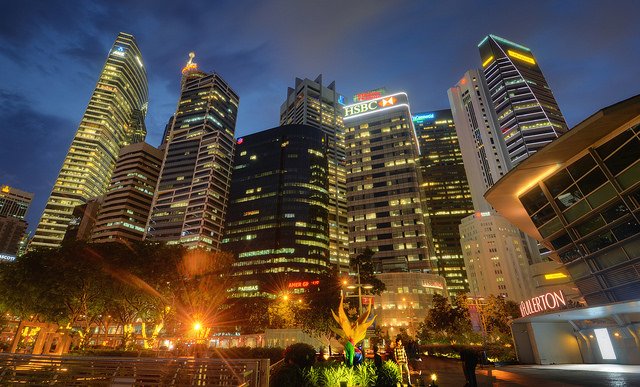 Bor en månad framöver ett stenkast härifrån. Inte alltför pjåkigt va? flickr.com/photos/visuali…