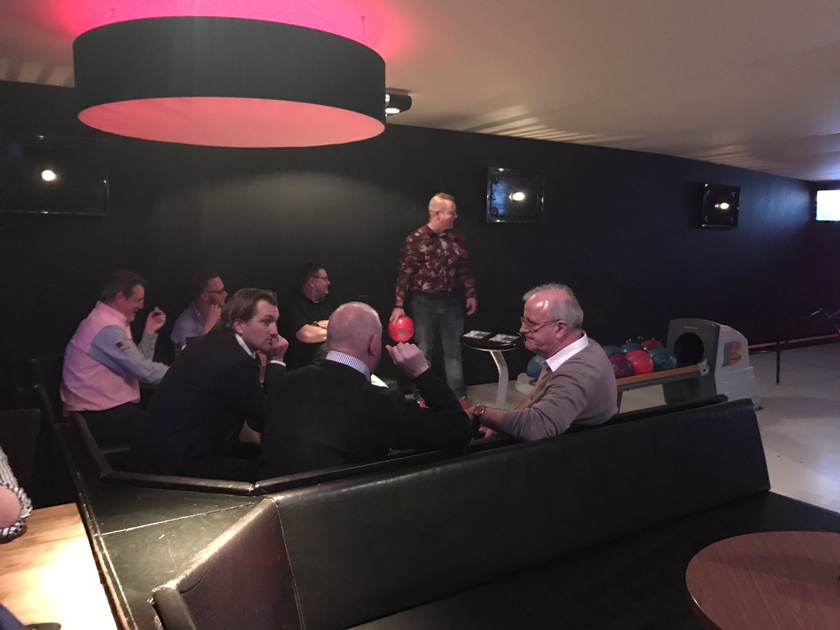 freddyeikelboom (@freddyeikelboom) on Twitter photo Gezellige en geslaagde sponsoravond van <a href="/SC_PEC_ZWOLLE/">SC PEC ZWOLLE</a> bij <a href="/Urbanazwolle/">Restaurant Urbana</a> met onze sponsoren van de supportersclub. Gezellige en geslaagde sponsoravond van <a href="/SC_PEC_ZWOLLE/">SC PEC ZWOLLE</a> bij <a href="/Urbanazwolle/">Restaurant Urbana</a> met onze sponsoren van de supportersclub.