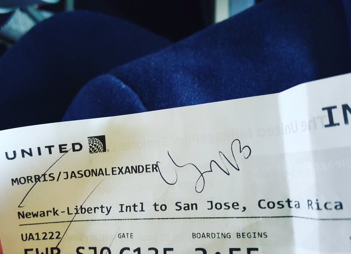 algorithmicist's tweet image. Psyched for my first round of international #VRtourism photography. This plane can&apos;t fly fast enough