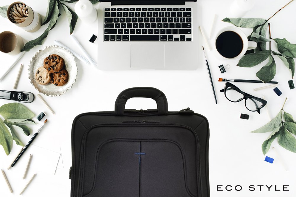 EcostyleCases's tweet photo. Our Tech Pro TopLoad Case accommodates #laptops up to 16.1" and did we mention its #checkpointfriendly? https://t.co/dBf1XoLdNq #laptopbag https://t.co/2zHRo8K92f