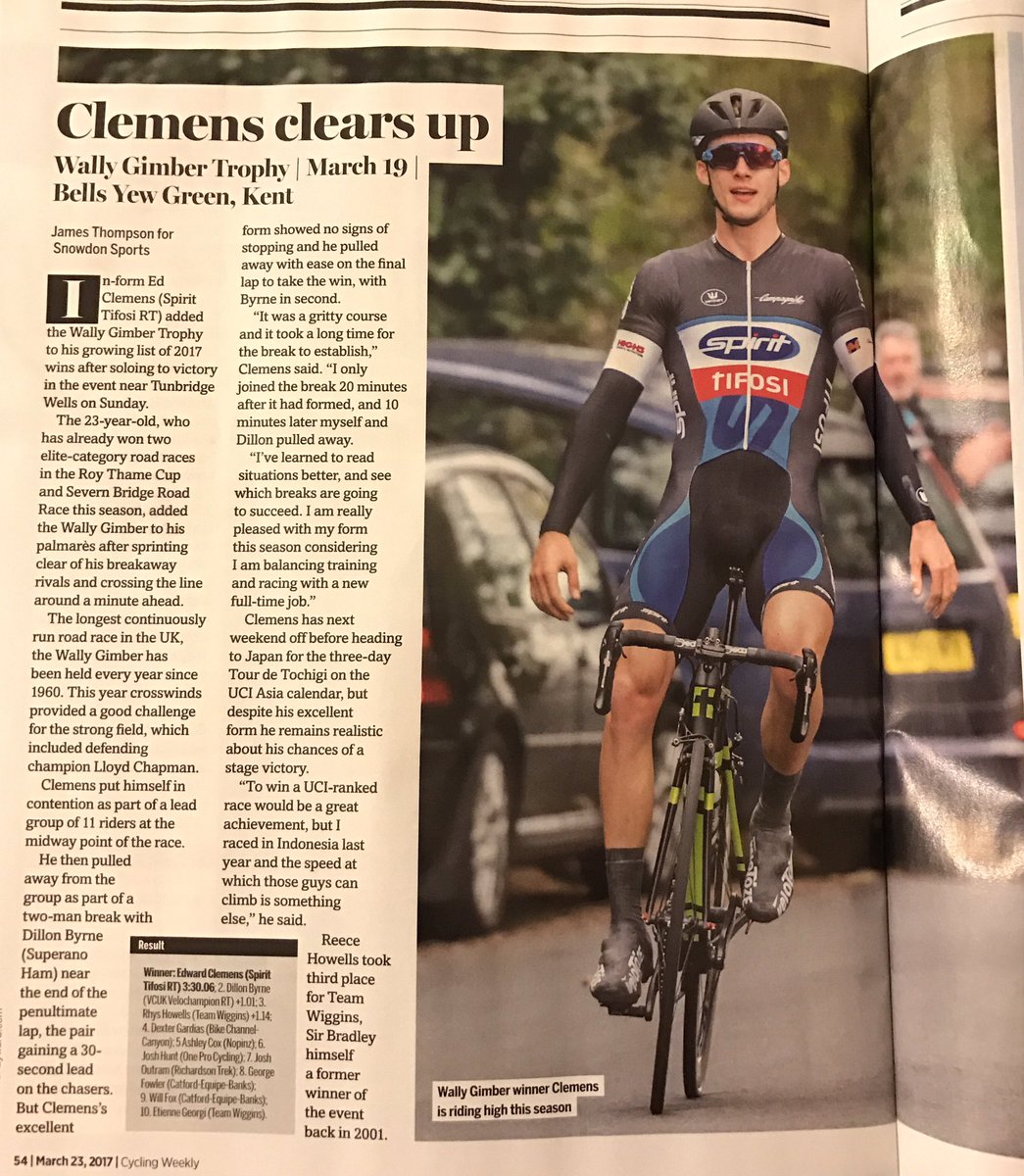 #Aylesbury tweet media