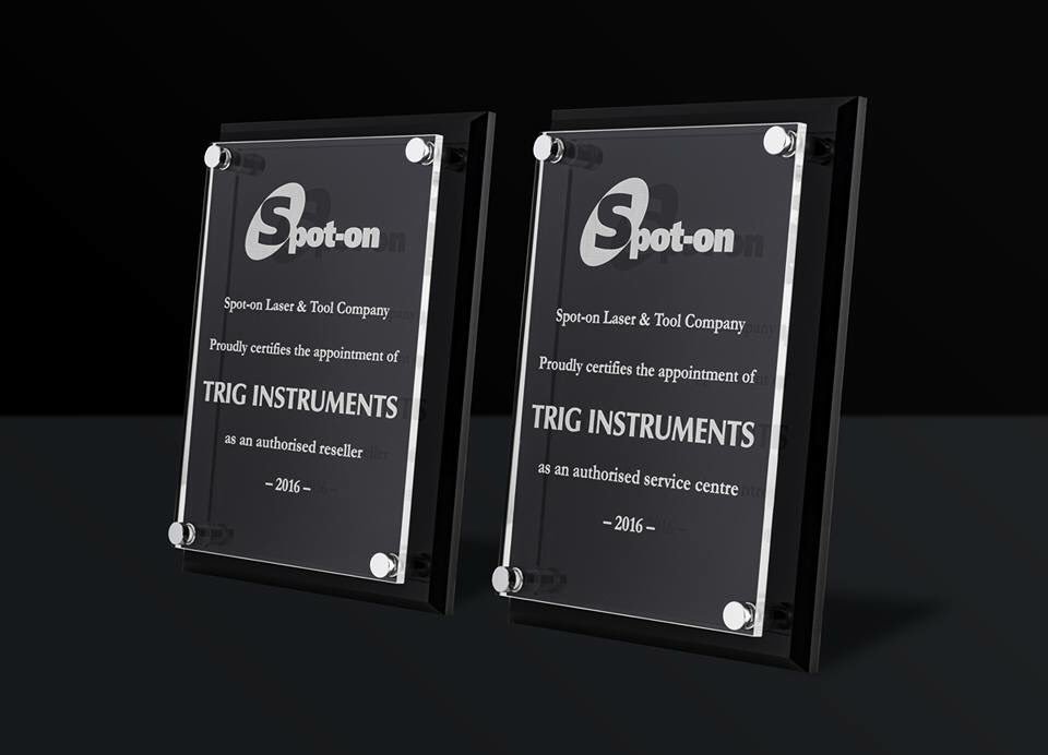 A huge thank you to the Spot-on team in Melbourne for hosting us.