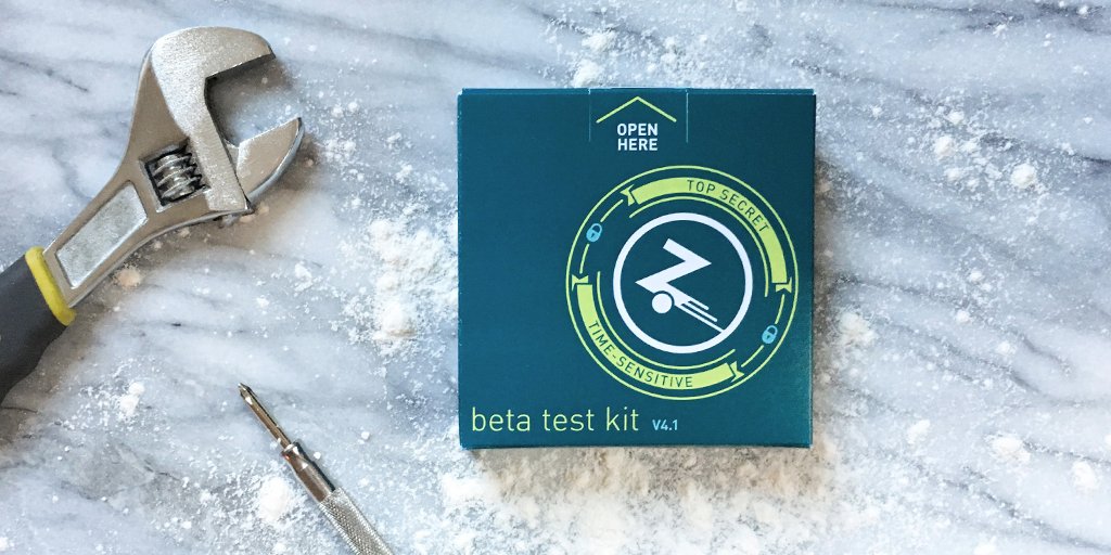 Zipcar on Twitter "We’ve been working hard on our top secret tech, but only Zipsters get to