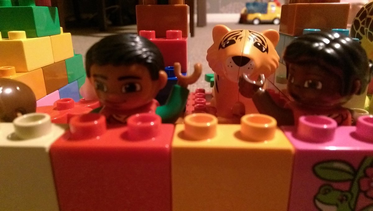 duplo filipino