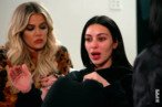 DeliciaWitherow's tweet image. Kim Kardashian Opens Up About Paris Robbery for the First Time

bit.ly/2nfJpJT