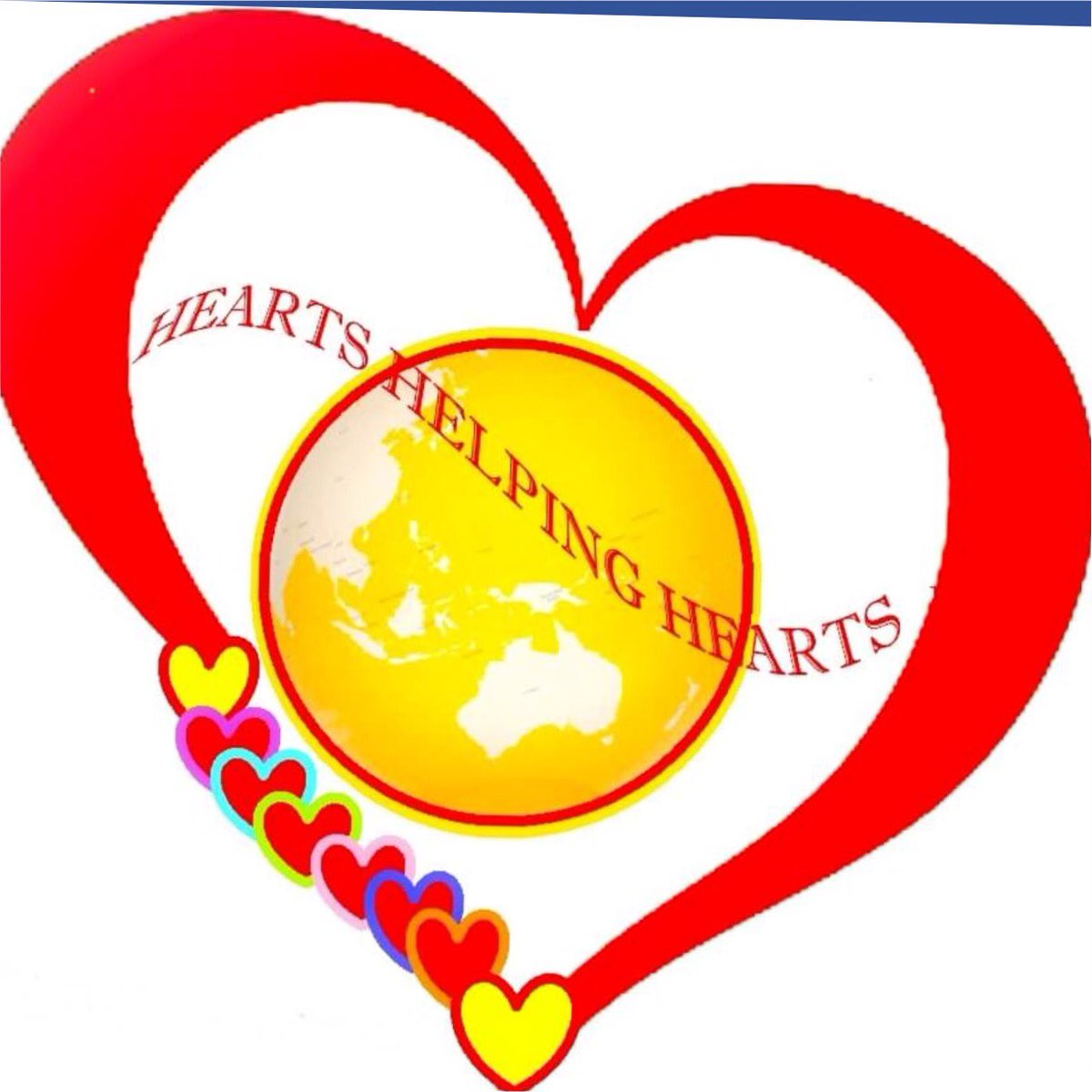 Mspdpluvtechs's tweet image. He&apos;s trying to destroy my company