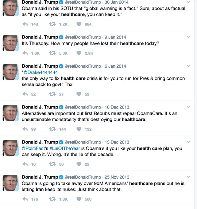 C7tdh7aVwAALZ0E.jpg:small