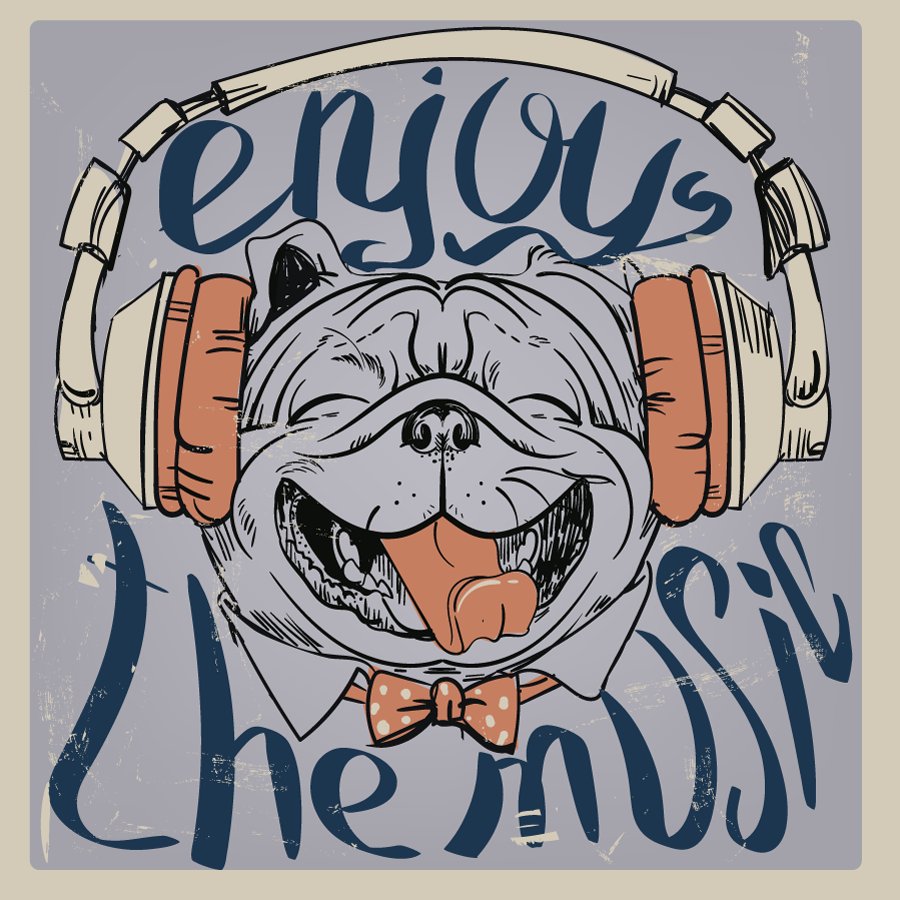 VectorStock's tweet image. Happy Fri-yay!

bit.ly/2nwKQWs