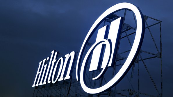 . <a href="/HiltonHotels/">Hilton Hotels</a> partners with <a href="/feedtheorca/">FEED THE ORCA</a> to reduce the hospitality sector's waste output <a href="/Waste360/">Waste360</a> buff.ly/2n2vrL6