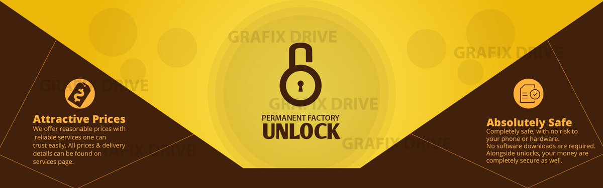 GrafixDrive tweet picture