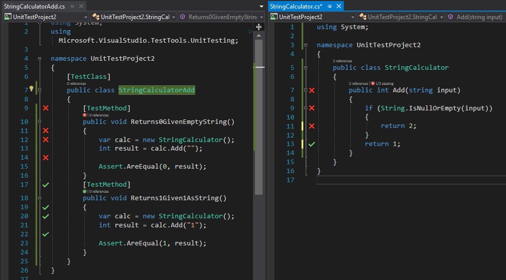 Visual studio c тест. Visual studio. тестирование c#. unit тестирование c#. visual test - для тестирования.